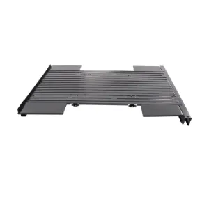 Premium Bed Floor - 67-72 Ford Truck Short Bed Styleside - Image 4 of 6